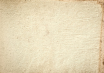 old paper background
