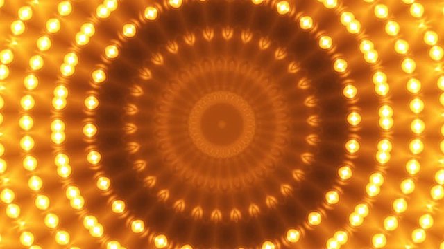 VJ Ligth GOLD loop, ADAMStudio, Beautiful Lights Wall, Abstract Lamp Wall,  Lights Wall , 4K Ultra HD, Abstract  Backgrounds,   club concert dance disco dj matrix beam dmx fashion floodlight loop