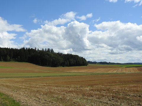 paysages