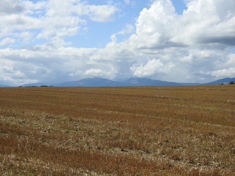 paysages