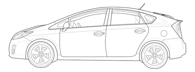 エコカー