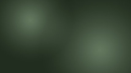 abstract green background. midnight green color.