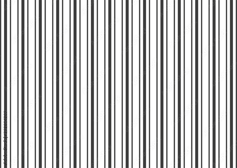 Poster vertical lines. seamless pattern with vertical stripes. vector illustration.