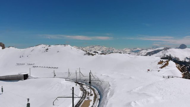 Cari Bilder Durchsuchen 3,331 Archivfotos, und Videos