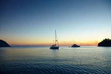 Fototapeta premium Australia Whitsunday