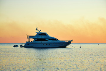 Australia Whitsunday