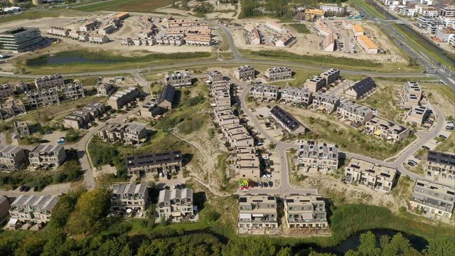 Koop Bilder Durchsuchen 74 Archivfotos, und Videos