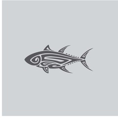 image tuna fish