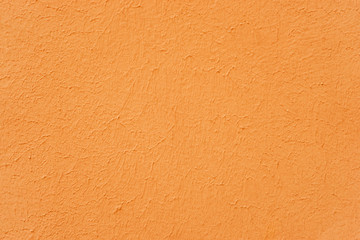 Background from texture plaster in pastel colors.