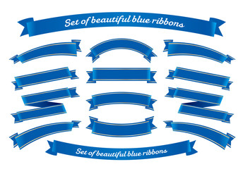 リボン フレーム タイトル 見出し デコレーション Ribbon Poster Ribb Design Box リボン フレーム タイトル 見出し デコレーション Ribbon Poster Ribb Design Box