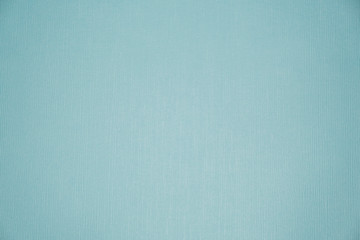 Green paper texture for the background