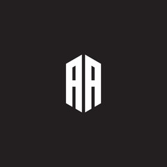 AA Logo