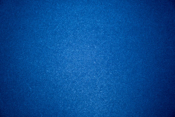 Blue paper texture for the background