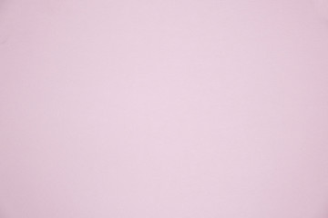 Pink paper texture for the background
