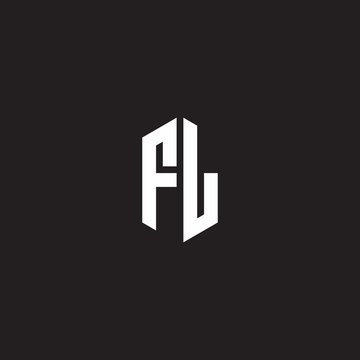 FL Logo