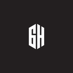 GH Logo
