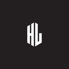 HL Logo