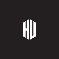 HU Logo