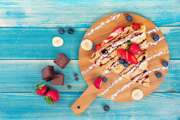 Fototapete bei efototapeten.de bestellen   