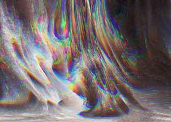 Retro textured glitch rgb background.They are good for print as well as for web design.