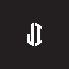 JI Logo