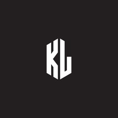 KL Logo