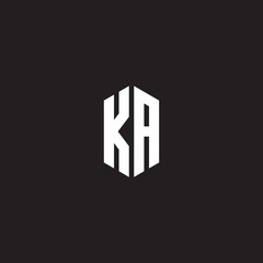 KA Logo