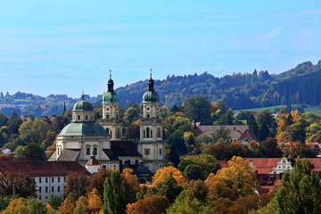 Kempten
