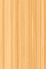 Wood texture