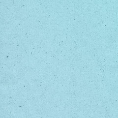blue background