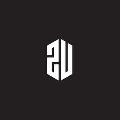 ZU Logo