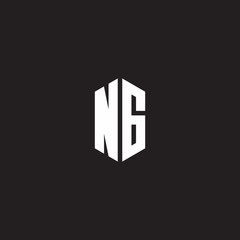 NG Logo
