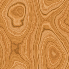 Wood texture