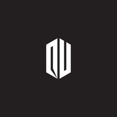QU Logo
