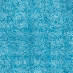 Obraz premium blue canvas patterned background texture