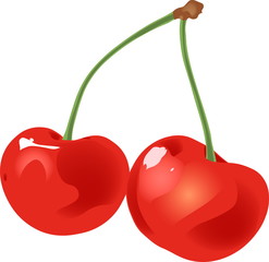 Cherries