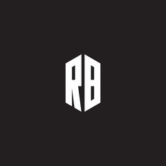 RB Logo