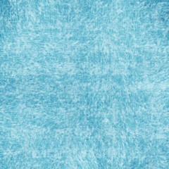 blue canvas patterned background texture