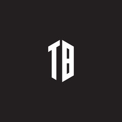 TB Logo