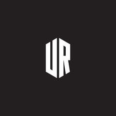 UR Logo