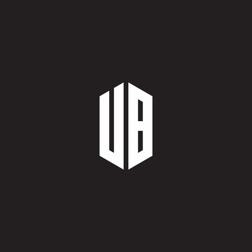 UB Logo