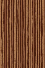 Wood texture