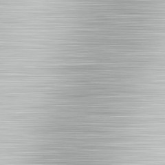 aluminium texture
