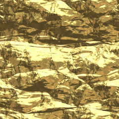 gold texture
