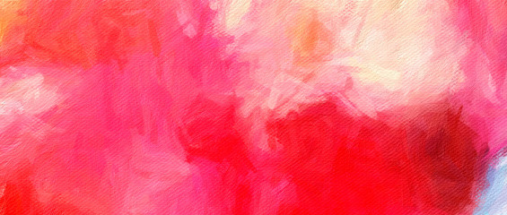 Abstract watercolor texture background. Oil painting style. Good for banner, design work and over advertising or commercial. Can be printed in very big size in perfect resolution.