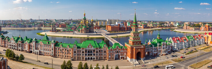 Kremlin