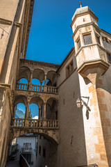 Brig, Brig-Glis, Suiza