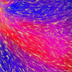 Abstract painting in oil background, splashes of paint on canvas, template for create design textile and fabric prints, flyers, invitations and banners backdrops, colorful fantasy wallpaper pattern