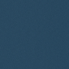 Fototapeta na wymiar Blue fabric texture for background. Abstract vintage backdrop design, illustration