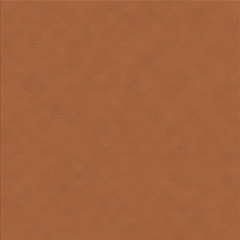 Natural brown leather texture background. Abstract vintage backdrop design, illustration